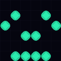 187.136.232.12