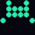 187.136.232.120
