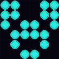 187.136.232.121