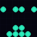 187.136.232.122