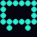 187.136.232.124