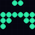 187.136.232.126