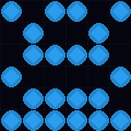 187.136.232.128