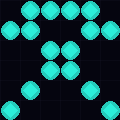 187.136.232.13