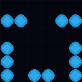 187.136.232.130