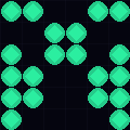 187.136.232.131