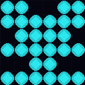 187.136.232.132