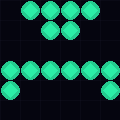 187.136.232.135