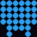 187.136.232.136