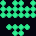 187.136.232.138