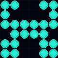 187.136.232.14
