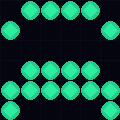 187.136.232.140