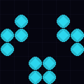 187.136.232.143