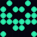 187.136.232.146
