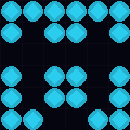 187.136.232.147