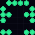 187.136.232.148