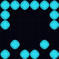 187.136.232.149