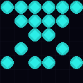 187.136.232.15