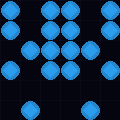 187.136.232.150