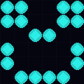 187.136.232.151