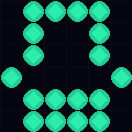 187.136.232.152