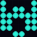 187.136.232.153