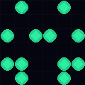 187.136.232.154