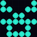 187.136.232.157