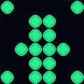 187.136.232.158