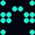 187.136.232.159