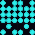 187.136.232.16