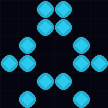 187.136.232.160