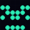 187.136.232.161