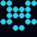 187.136.232.162