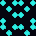 187.136.232.163