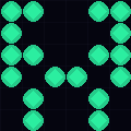 187.136.232.164