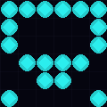 187.136.232.166
