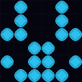 187.136.232.167