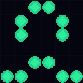 187.136.232.169
