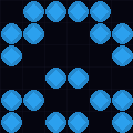 187.136.232.17
