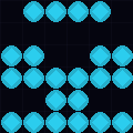 187.136.232.173