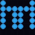 187.136.232.174