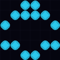 187.136.232.175
