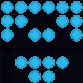 187.136.232.176