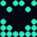 187.136.232.177