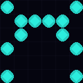 187.136.232.178