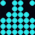 187.136.232.179