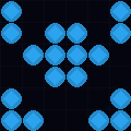 187.136.232.18