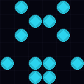 187.136.232.183