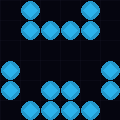 187.136.232.187